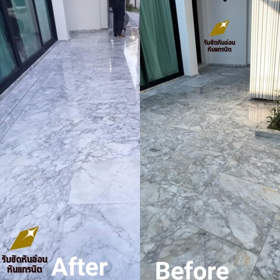 รับขัดหินอ่อน หินแกรนิต รับขัดลอกหน้าหินแท้หินเทียม  รับขัดหินอ่อน หินแกรนิต  รับแก้ไขและฟื้นฟูหินทุกชนิด  รับขัดลอกหน้าหินแกรนิต  รับขัดพื้นทุกชนิด 