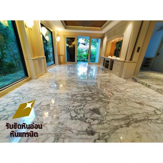 รับขัดหินอ่อน หินแกรนิต - รับขัดหินอ่อน หินแกรนิต - รับขัดลอกหน้าหินแท้หินเทียม  รับขัดหินอ่อน หินแกรนิต  รับแก้ไขและฟื้นฟูหินทุกชนิด  รับขัดลอกหน้าหินแกรนิต  รับขัดพื้นทุกชนิด 