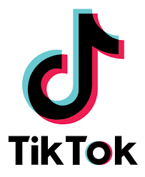 tiktok รับขัดหินอ่อน